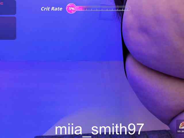 miia-smith97 webcam