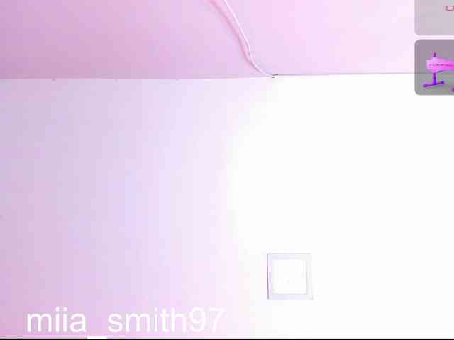 miia-smith97 webcam