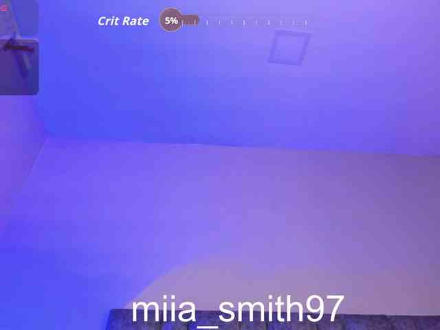 miia-smith97 webcam