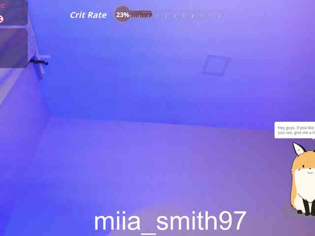 miia-smith97 webcam
