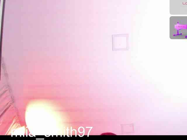 miia-smith97 webcam