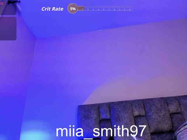 miia-smith97 webcam