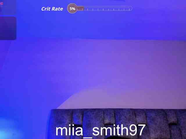 miia-smith97