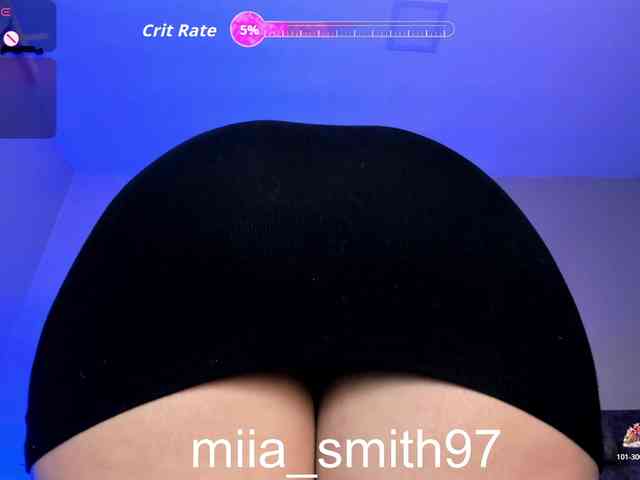 miia-smith97 webcam