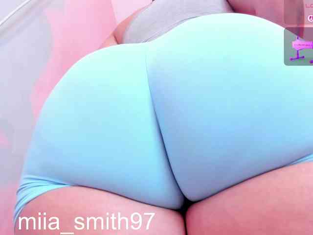miia-smith97 webcam