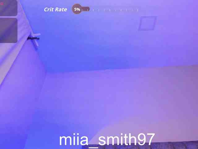 miia-smith97 webcam