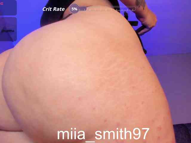 miia-smith97 webcam