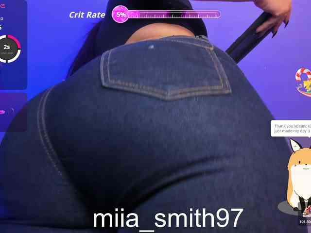 miia-smith97 webcam