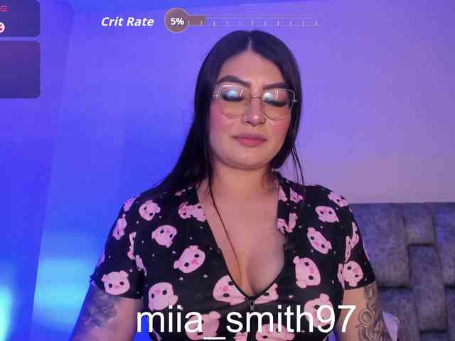 miia-smith97 webcam