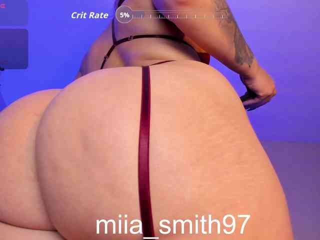 miia-smith97