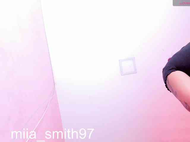 miia-smith97 webcam