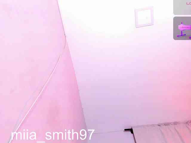 miia-smith97 webcam