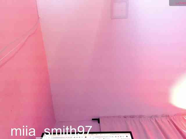 miia-smith97 webcam