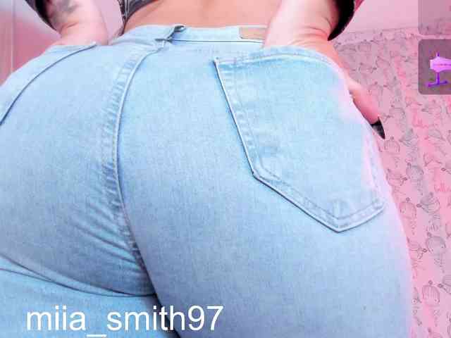 miia-smith97 webcam