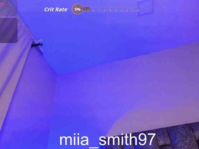 miia-smith97 webcam