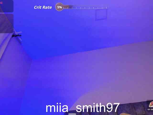 miia-smith97 webcam