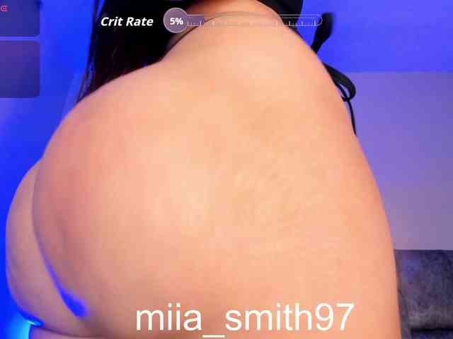 miia-smith97 webcam
