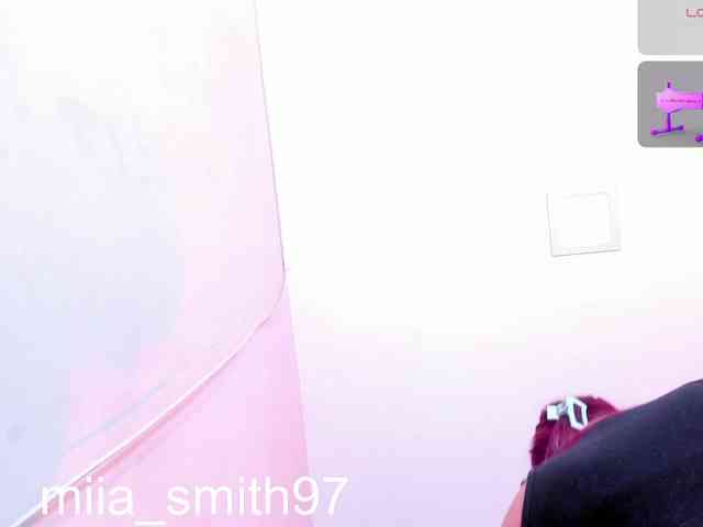 miia-smith97 webcam