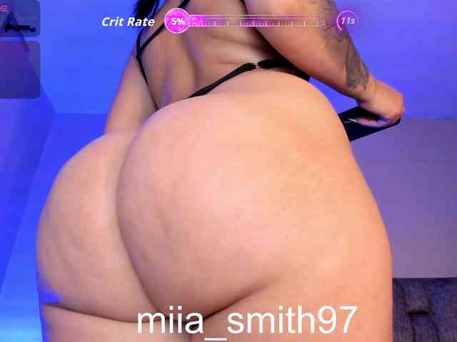 miia-smith97 webcam