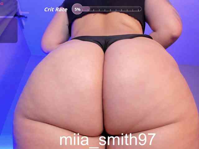 miia-smith97 webcam