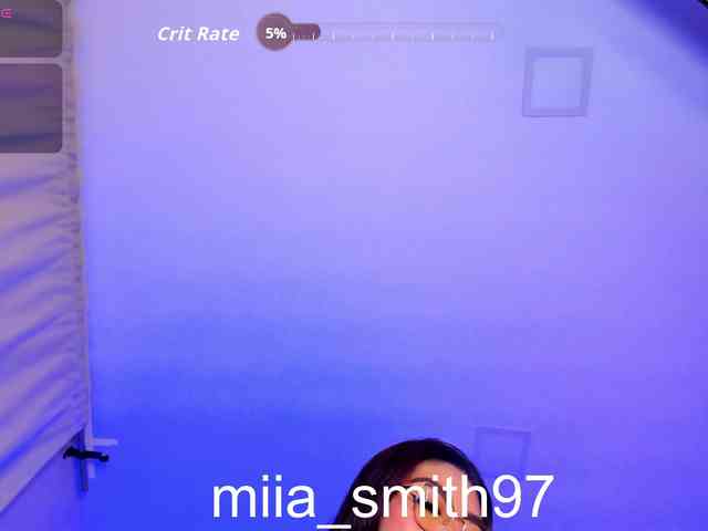 miia-smith97 webcam