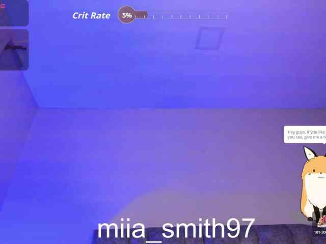 miia-smith97