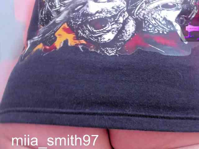 miia-smith97