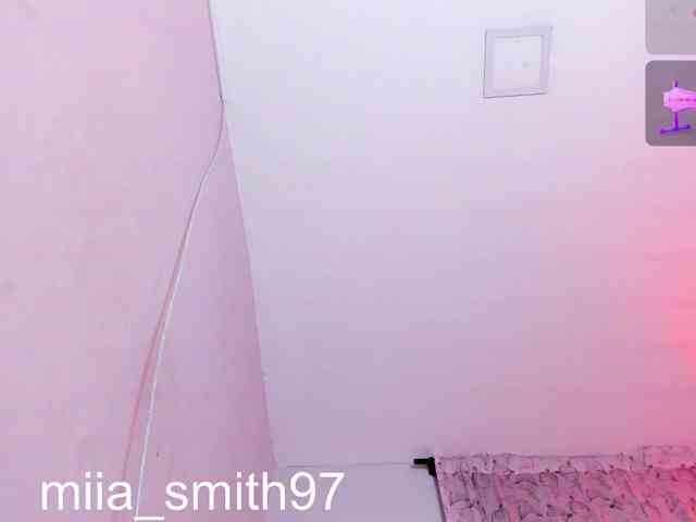 miia-smith97 webcam