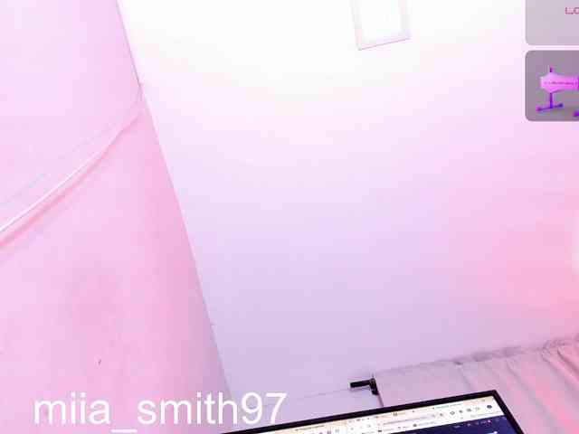 miia-smith97 webcam