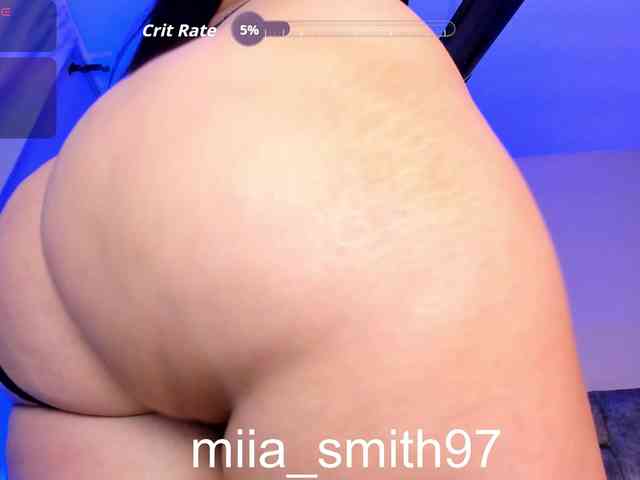 miia-smith97 webcam