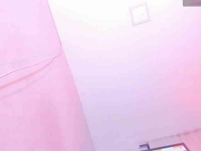 miia-smith97 webcam