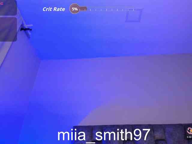 miia-smith97 webcam