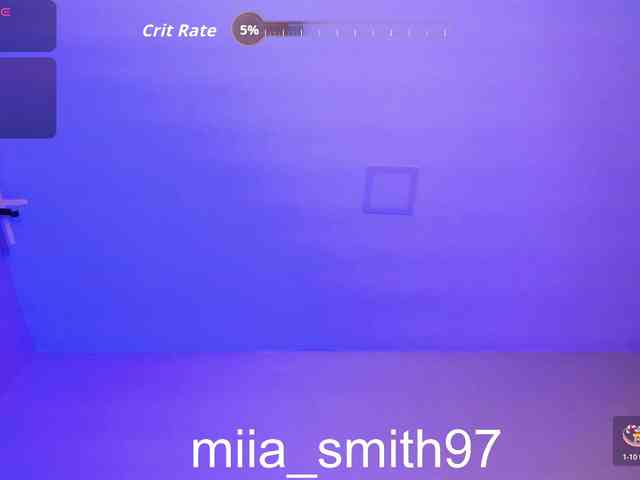 miia-smith97 webcam