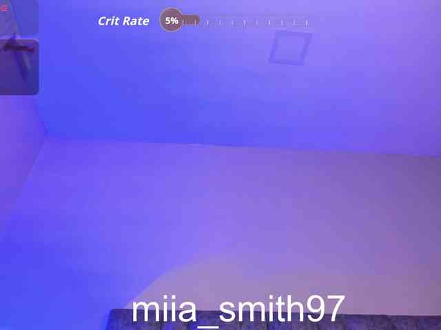 miia-smith97 webcam