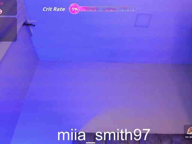 miia-smith97