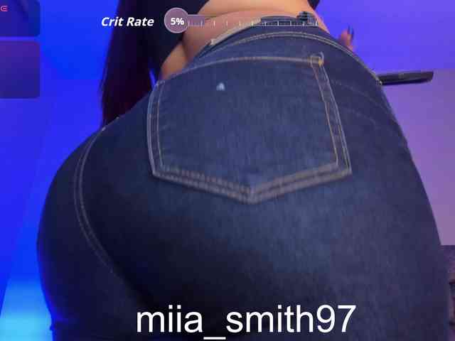 miia-smith97 webcam