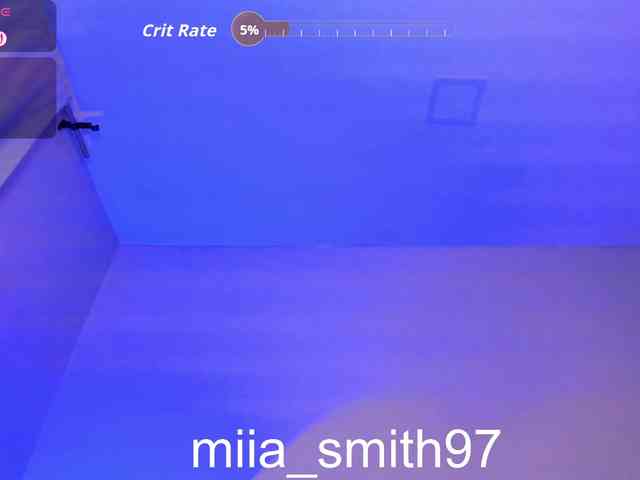 miia-smith97 webcam
