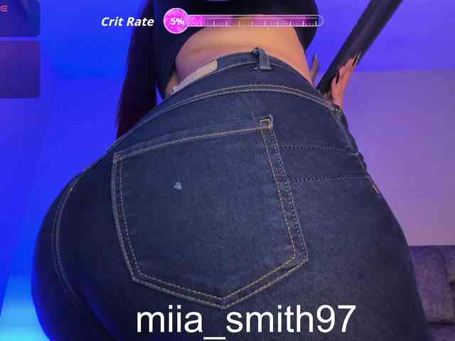 miia-smith97 webcam