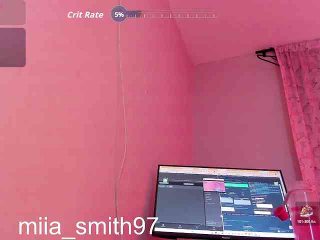 miia-smith97 webcam