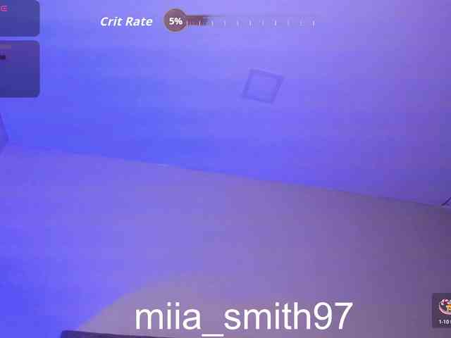miia-smith97 webcam