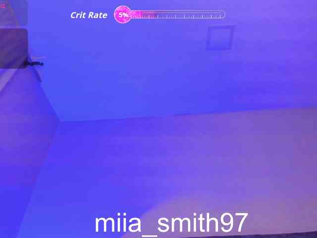 miia-smith97 webcam