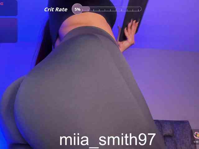miia-smith97 webcam