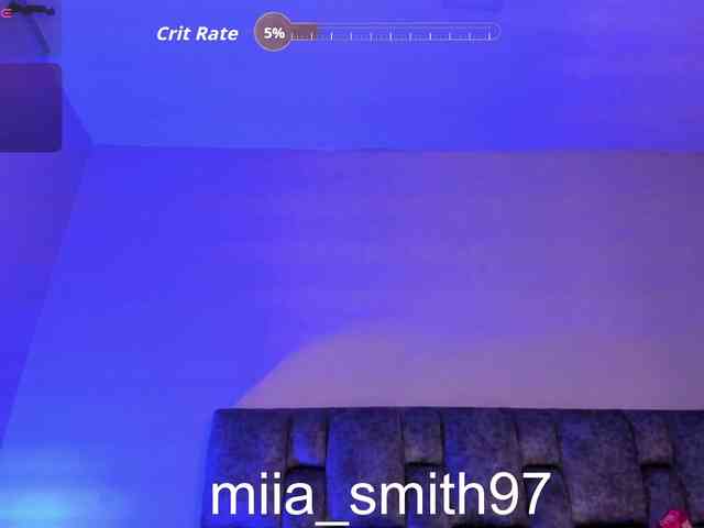 miia-smith97 webcam