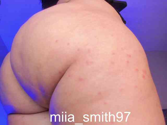 miia-smith97 webcam