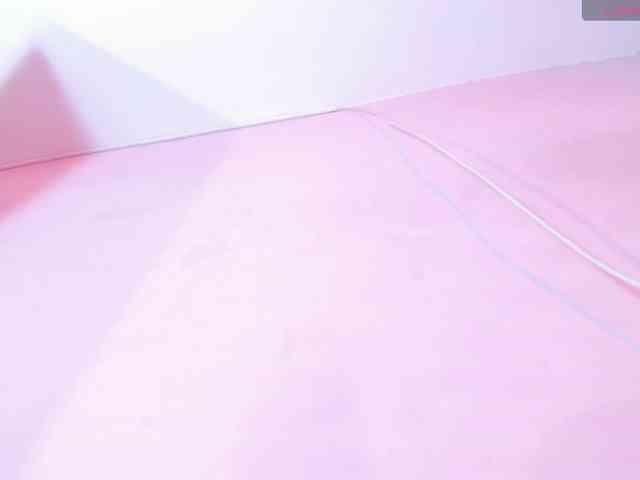 miia-smith97 webcam