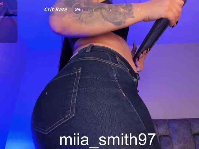 miia-smith97 webcam
