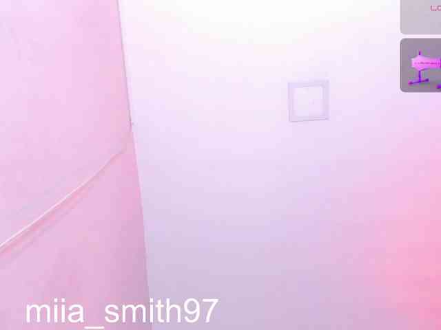 miia-smith97 webcam