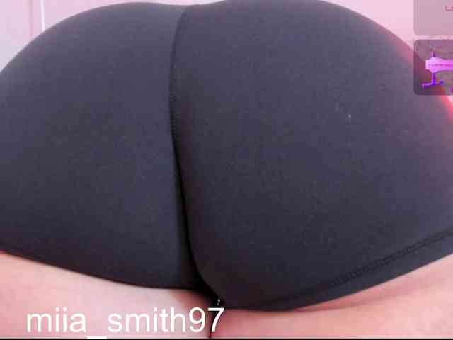 miia-smith97 webcam