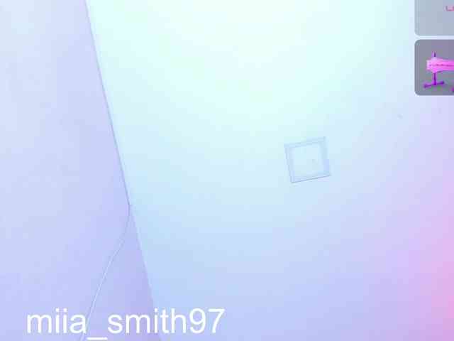 miia-smith97 webcam