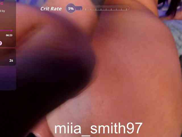 miia-smith97 webcam